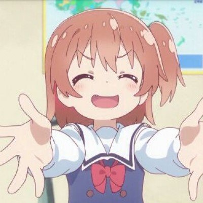 陈幸同vs申裕斌