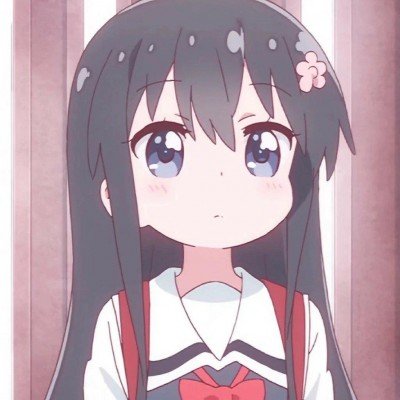 拒绝退役老兵如厕涉事保安被开除