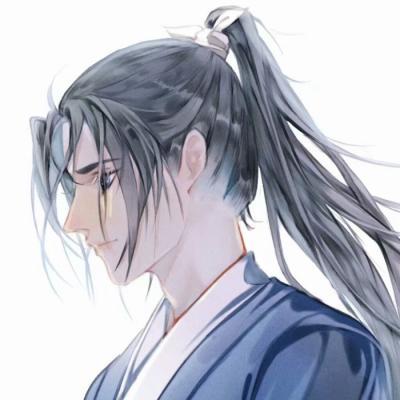 小米YU7GT发布会定档