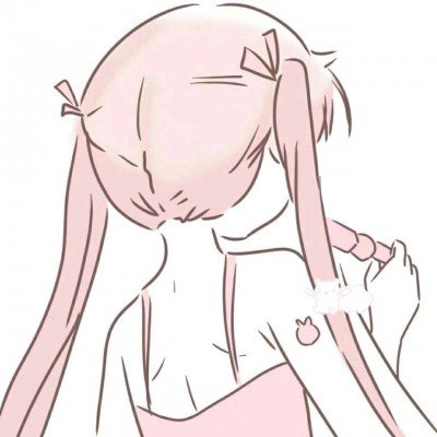 女子河边“放生”奶茶？水务局介入