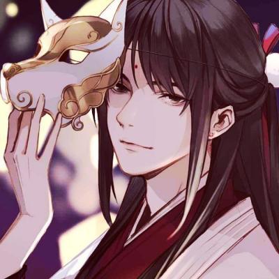 夫妻用AI写公众号关联公司成立不足2年