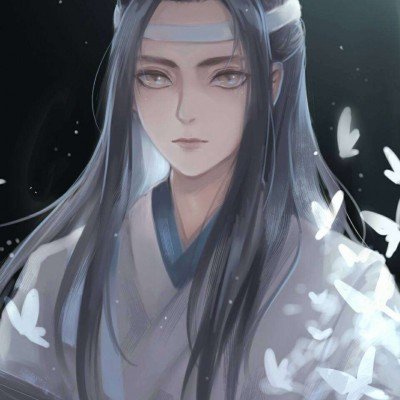 与辉同行就带货优思益致歉
